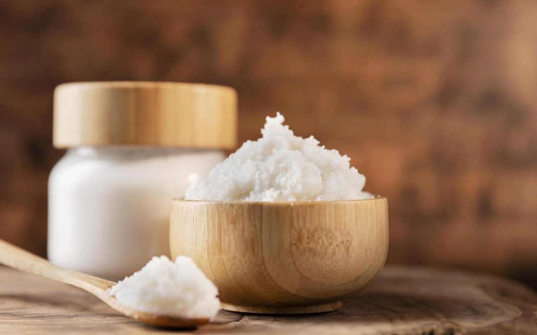 Glycerin: the essential by-product with multiple applications