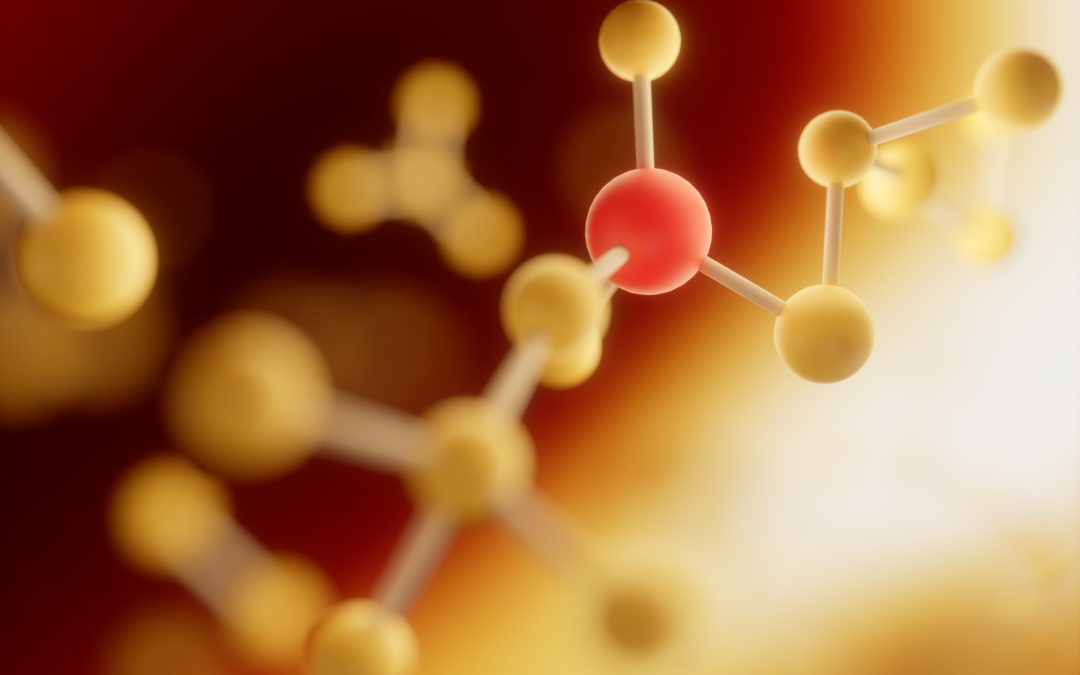 The role of lipid profile in vegetable oil formulation